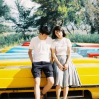 Thế nào là một người đàn ông tốt? 3