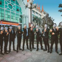 Thư bố gửi con trai là cộng tác trong công ty đa cấp 45 Thư bố gửi con trai là cộng tác trong công ty đa cấp 22
