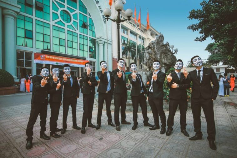 Thư bố gửi con trai là cộng tác trong công ty đa cấp 13 Thư bố gửi con trai là cộng tác trong công ty đa cấp 1