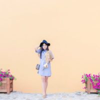 Tình yêu xuất phát từ trái tim... khi yêu đừng nói quá nhiều 22 Tình yêu xuất phát từ trái tim... khi yêu đừng nói quá nhiều 2