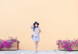 Tình yêu xuất phát từ trái tim... khi yêu đừng nói quá nhiều 3