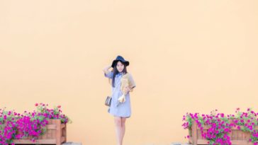Tình yêu xuất phát từ trái tim... khi yêu đừng nói quá nhiều 1