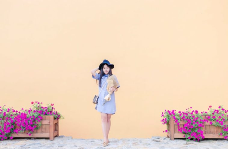 Tình yêu xuất phát từ trái tim... khi yêu đừng nói quá nhiều 13 Tình yêu xuất phát từ trái tim... khi yêu đừng nói quá nhiều 1