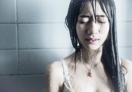 Tôi sợ nhìn thấy những giọt nước mắt thầm lặng của phụ nữ... 3 Tôi sợ nhìn thấy những giọt nước mắt thầm lặng của phụ nữ... 1