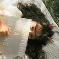 Tử vi năm 2016 của 12 cung hoàng đạo 22 Tử vi năm 2016 của 12 cung hoàng đạo 3