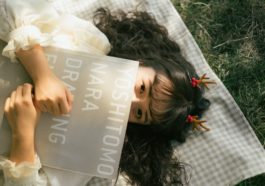 Tử vi năm 2016 của 12 cung hoàng đạo 6 Tử vi năm 2016 của 12 cung hoàng đạo 4