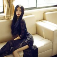 Viết cho những người phụ nữ đã đi qua nhiều đổ vỡ 22 Viết cho những người phụ nữ đã đi qua nhiều đổ vỡ 3