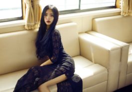 Viết cho những người phụ nữ đã đi qua nhiều đổ vỡ 11