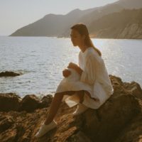 Im lặng... liều thuốc tốt nhất để giết chết tình yêu 33