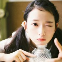 Yêu được bản thân rồi hãy yêu người khác 22 Yêu được bản thân rồi hãy yêu người khác 7