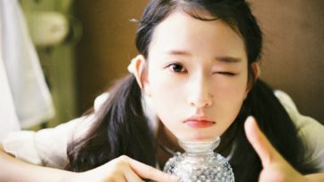 Yêu được bản thân rồi hãy yêu người khác 4