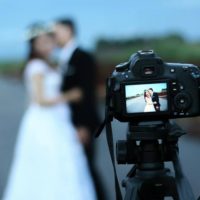Yêu nhau mãi không tốt hơn hay sao, cưới làm gì? 15