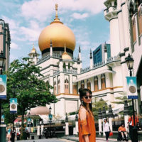 16 điểm đến thú vị nhất định phải tới khi du lịch Singapore 21 16 điểm đến thú vị nhất định phải tới khi du lịch Singapore