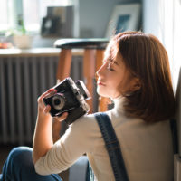 Tuổi 23 chưa trưởng thành nhưng nhất định phải "ổn" 25 Tuổi 23 chưa trưởng thành nhưng nhất định phải "ổn" 6