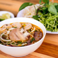 5 món ngon đã ăn là không thể quên của ẩm thực Huế 26 5 món ngon đã ăn là không thể quên của ẩm thực Huế