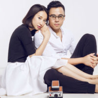 Anh không cần làm gì cả, chỉ cần yêu em là đủ 21 Anh không cần làm gì cả, chỉ cần yêu em là đủ 2