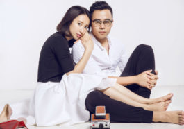 Anh không cần làm gì cả, chỉ cần yêu em là đủ 7 Anh không cần làm gì cả, chỉ cần yêu em là đủ 3