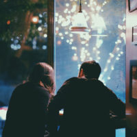 Bài viết dành cho những người đàn ông chưa giàu 21 Bài viết dành cho những người đàn ông chưa giàu 2