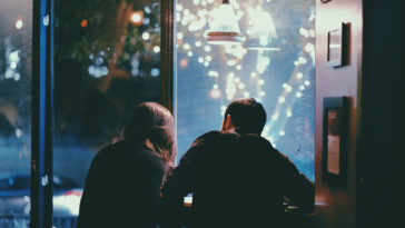 Bài viết dành cho những người đàn ông chưa giàu 2