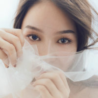 Bí mật bên trong tà áo của bà mẹ trẻ 22 Bí mật bên trong tà áo của bà mẹ trẻ 4