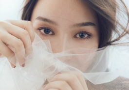 Bí mật bên trong tà áo của bà mẹ trẻ 6 Bí mật bên trong tà áo của bà mẹ trẻ 6