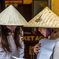 Đã đến Hội An nhất định phải trải nghiệm 7 điều sau 34 Đã đến Hội An nhất định phải trải nghiệm 7 điều sau