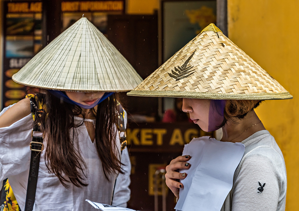 Đã đến Hội An nhất định phải trải nghiệm 7 điều sau 139 Đã đến Hội An nhất định phải trải nghiệm 7 điều sau