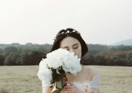 Đám cưới người yêu cũ 2