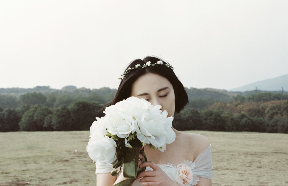 Đám cưới người yêu cũ 2