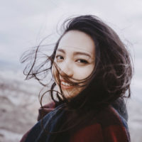 Đàn bà ấy, vui thì cười buồn thì khóc cho lòng thanh thản... 21 Đàn bà ấy, vui thì cười buồn thì khóc cho lòng thanh thản... 2