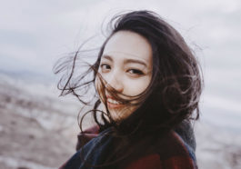 Đàn bà ấy, vui thì cười buồn thì khóc cho lòng thanh thản... 3 Đàn bà ấy, vui thì cười buồn thì khóc cho lòng thanh thản... 2