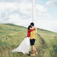 Đàn ông chê vợ chẳng khác nào tự chửi chính mình bất tài vô dụng 32 Đàn ông chê vợ chẳng khác nào tự chửi chính mình bất tài vô dụng 14