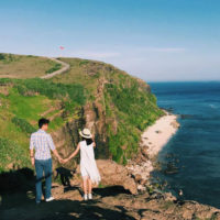 Du lịch Lý Sơn 4 ngày 3 đêm chỉ hết 2 triệu đồng 28 Du lịch Lý Sơn 4 ngày 3 đêm chỉ hết 2 triệu đồng