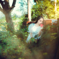 Đừng bắt người con gái của bạn chờ đợi một mối quan hệ không chắc chắn 21 Đừng bắt người con gái của bạn chờ đợi một mối quan hệ không chắc chắn 3