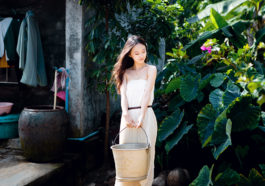 Em không cần anh yêu em chỉ cần thương em là đủ 2 Em không cần anh yêu em chỉ cần thương em là đủ 2
