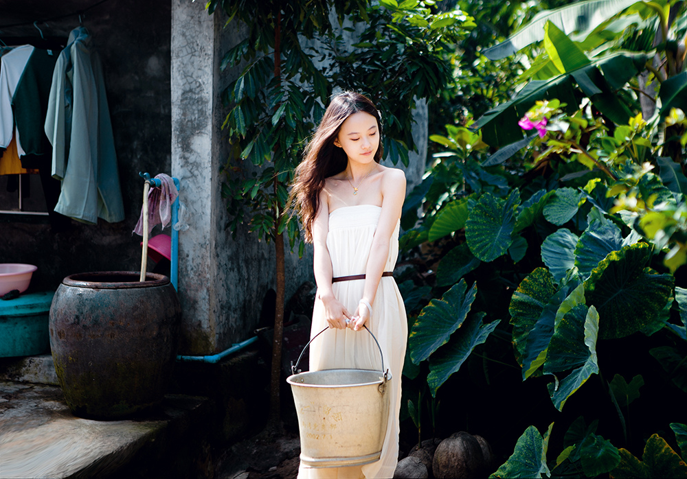 Em không cần anh yêu em chỉ cần thương em là đủ 7