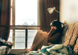 Gửi anh, người tôi yêu chửi tôi trên mạng 5 Gửi anh, người tôi yêu chửi tôi trên mạng 3