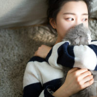 Hạnh phúc chỉ dành cho những người biết trân trọng yêu thương 30 Hạnh phúc chỉ dành cho những người biết trân trọng yêu thương 11