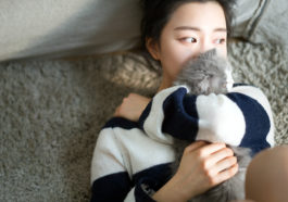 Hạnh phúc chỉ dành cho những người biết trân trọng yêu thương 8