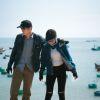 Khám phá Mũi Né 4 ngày 5 đêm tự túc trên cả tuyệt vời