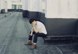 Là thằng đàn ông, dám chơi thì dám chịu, dám làm thì dám nhận 12 Là thằng đàn ông, dám chơi thì dám chịu, dám làm thì dám nhận 12