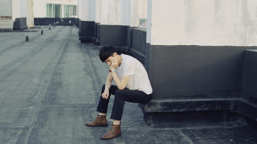 Là thằng đàn ông, dám chơi thì dám chịu, dám làm thì dám nhận 3