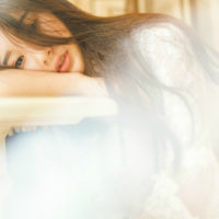 Làm sao để biết đàn ông yêu mình vì tình yêu hay chỉ muốn lên giường? 15