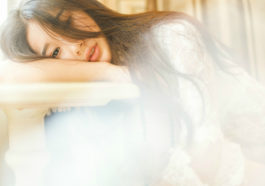 Làm sao để biết đàn ông yêu mình vì tình yêu hay chỉ muốn lên giường? 7