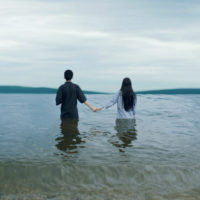 Mai mốt nếu em lấy chồng, đừng bao giờ lấy người như anh 22 Mai mốt nếu em lấy chồng, đừng bao giờ lấy người như anh 2