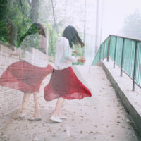 Muốn hiểu "duyên nợ là gì?" hãy đọc bài viết này