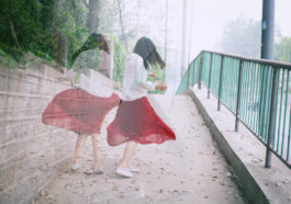 Muốn hiểu "duyên nợ là gì" hãy đọc bài viết này 5 Muốn hiểu "duyên nợ là gì?" hãy đọc bài viết này