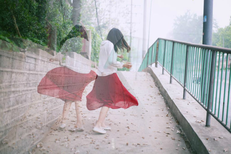 Muốn hiểu "duyên nợ là gì?" hãy đọc bài viết này