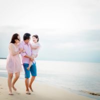 Nếu tôi có con gái... 21 Nếu tôi có con gái... 2