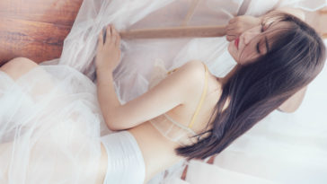 Nhật ký gã sở khanh... 3